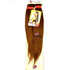 XPRESSION PRE STRETCHED ULTRA BRAID 2x PACK BRAID EXTENSIONS 46" LENGTH